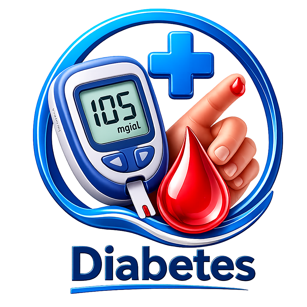 Diabetes Homeopathy Treatments