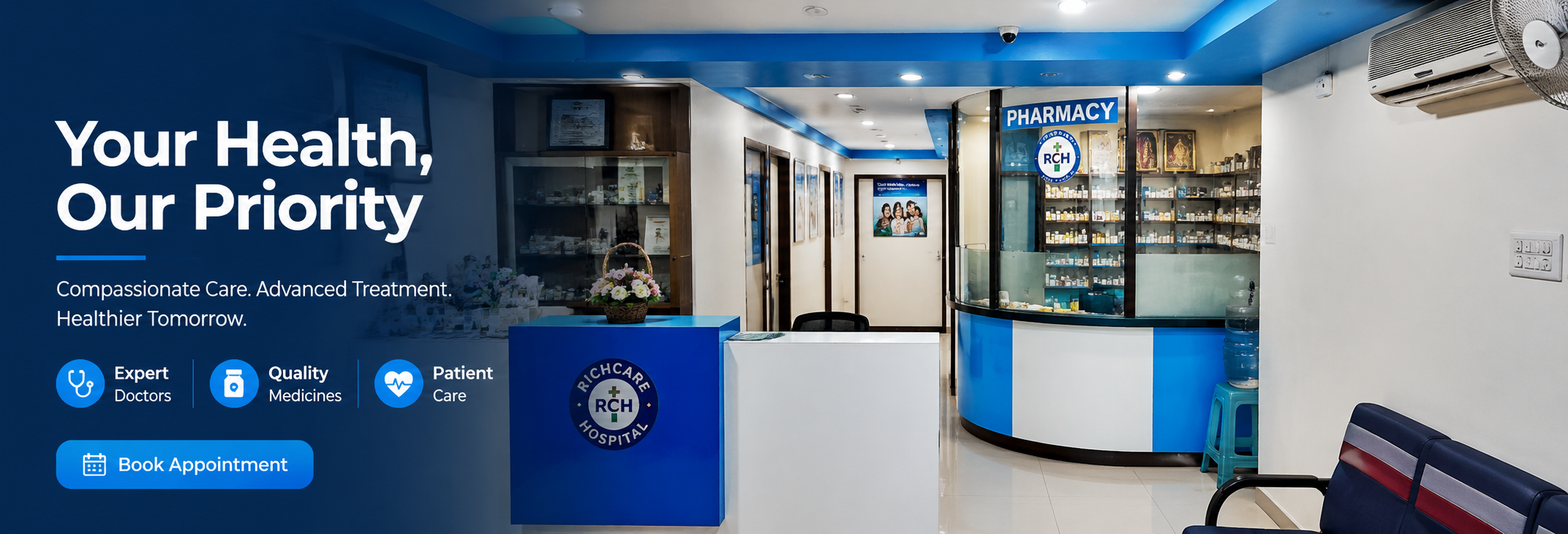 Homeopathy Doctrs Homeopathy Clinic In Malleshwaram Bangalore