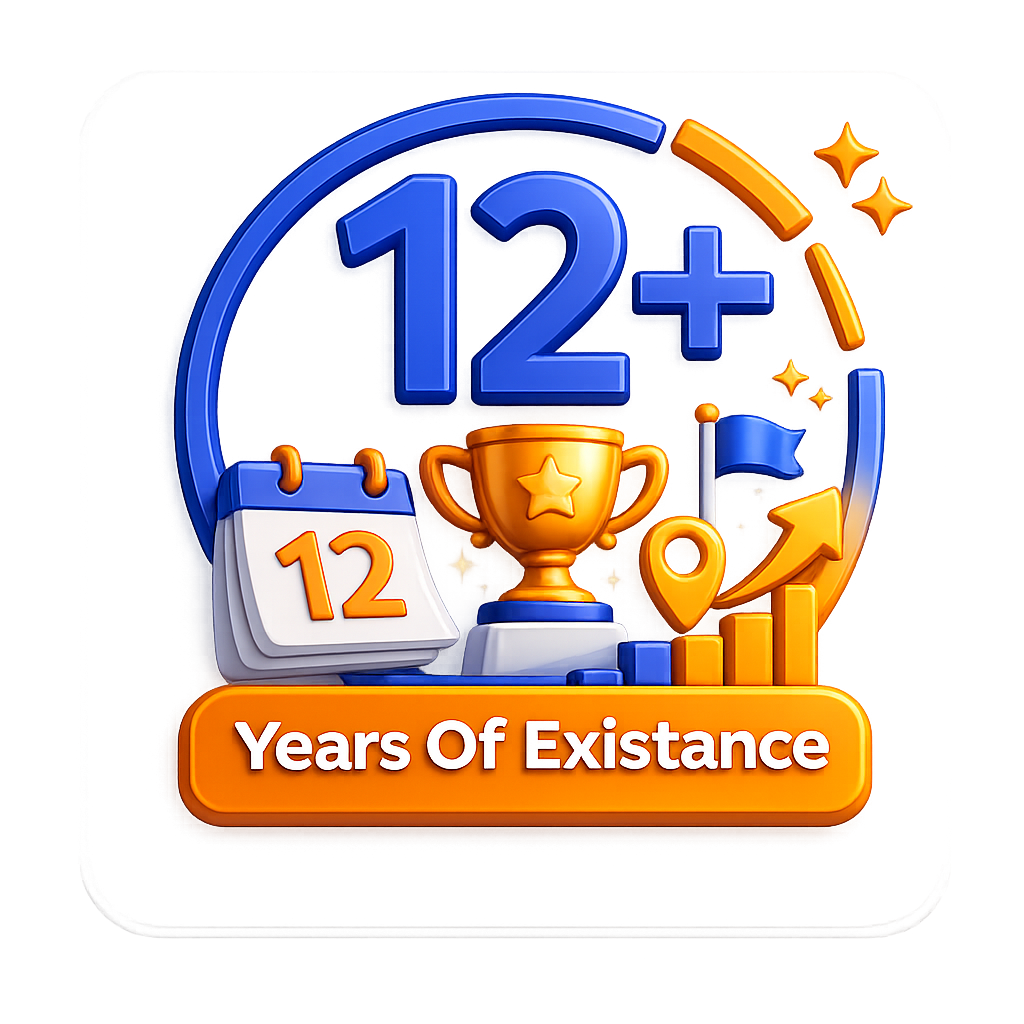 15+ Years Practice Experience in Homeopathic Treatment
