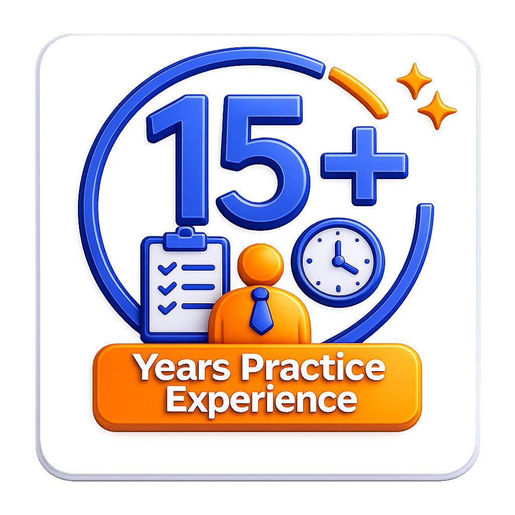 Richcare Homeopathy-12+ Years of Excellence